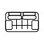 L. 189